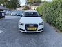 Audi A1 1.6 TDI Ambition Pro Line | Xenon | Navi | Competition Kit |  Autom. Airco | LMV | PDC | Sportstoelen | Stoelverwarming | Nieuwe APK | Hemelvaartsdag open op afspraak!!