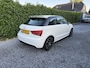 Audi A1 1.6 TDI Ambition Pro Line | Xenon | Navi | Competition Kit |  Autom. Airco | LMV | PDC | Sportstoelen | Stoelverwarming | Nieuwe APK | Hemelvaartsdag open op afspraak!!
