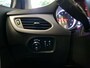Opel Astra Sports Tourer 1.0 Business+ | Navi | AGR voorstoelen | Trekhaak |