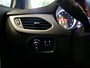 Opel Astra Sports Tourer 1.0 Business+ | Navi | AGR voorstoelen | Trekhaak |