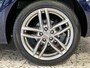 Opel Astra Sports Tourer 1.0 Business+ | Navi | AGR voorstoelen | Trekhaak |