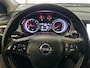 Opel Astra Sports Tourer 1.0 Business+ | Navi | AGR voorstoelen | Trekhaak |
