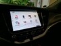 Opel Astra Sports Tourer 1.0 Business+ | Navi | AGR voorstoelen | Trekhaak |