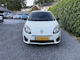 Renault Twingo 1.2-16V Collection | Airco | Elekt. Ramen | Privacy Glass | Dealer onderhouden! | APK tot 19-09-2025! | Hemelvaartsdag open op afspraak!!