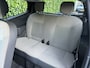 Renault Twingo 1.2-16V Collection | Airco | Elekt. Ramen | Privacy Glass | Dealer onderhouden! | APK tot 19-09-2025! | Hemelvaartsdag open op afspraak!!