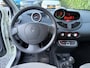 Renault Twingo 1.2-16V Collection | Airco | Elekt. Ramen | Privacy Glass | Dealer onderhouden! | APK tot 19-09-2025! | Hemelvaartsdag open op afspraak!!