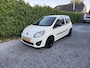 Renault Twingo 1.2-16V Collection | Airco | Elekt. Ramen | Privacy Glass | Dealer onderhouden! | APK tot 19-09-2025! | Hemelvaartsdag open op afspraak!!