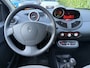 Renault Twingo 1.2-16V Collection | Airco | Elekt. Ramen | Privacy Glass | Dealer onderhouden! | APK tot 19-09-2025! | Hemelvaartsdag open op afspraak!!