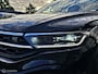 Volkswagen T-Roc 1.5 TSI R-Line Panorama/Keyless/Black Style/Camera