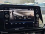 Volkswagen T-Roc 1.5 TSI R-Line Panorama/Keyless/Black Style/Camera