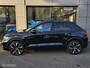 Volkswagen T-Roc 1.5 TSI R-Line Panorama/Keyless/Black Style/Camera