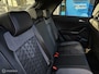Volkswagen T-Roc 1.5 TSI R-Line Panorama/Keyless/Black Style/Camera