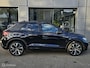 Volkswagen T-Roc 1.5 TSI R-Line Panorama/Keyless/Black Style/Camera