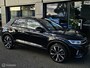 Volkswagen T-Roc 1.5 TSI R-Line Panorama/Keyless/Black Style/Camera