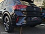 Volkswagen T-Roc 1.5 TSI R-Line Panorama/Keyless/Black Style/Camera