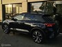 Volkswagen T-Roc 1.5 TSI R-Line Panorama/Keyless/Black Style/Camera