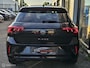 Volkswagen T-Roc 1.5 TSI R-Line Panorama/Keyless/Black Style/Camera