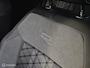 Volkswagen T-Roc 1.5 TSI R-Line Panorama/Keyless/Black Style/Camera