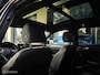 Volkswagen T-Roc 1.5 TSI R-Line Panorama/Keyless/Black Style/Camera