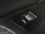 Volkswagen T-Roc 1.5 TSI R-Line Panorama/Keyless/Black Style/Camera