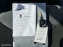 Peugeot 107 1.0-12V XR,Airco,1e eigenaar