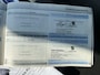 Peugeot 107 1.0-12V XR,Airco,1e eigenaar
