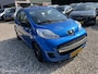 Peugeot 107 1.0-12V XR,Airco,1e eigenaar