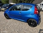 Peugeot 107 1.0-12V XR,Airco,1e eigenaar