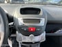 Peugeot 107 1.0-12V XR,Airco,1e eigenaar