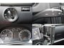 Volkswagen Polo 1.4 TDI Cross DRF Airco Cruise Navi Trekh Lm