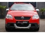 Volkswagen Polo 1.4 TDI Cross DRF Airco Cruise Navi Trekh Lm