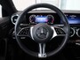 Mercedes-Benz CLA Shooting Brake 180 Business Solution Luxury