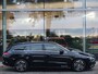 Mercedes-Benz CLA Shooting Brake 180 Business Solution Luxury