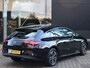 Mercedes-Benz CLA Shooting Brake 180 Business Solution Luxury