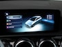 Mercedes-Benz CLA Shooting Brake 180 Business Solution Luxury