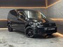 Volkswagen Caddy Maxi 2.0 TDI L2H1 BMT Comfortline|LEDER|BT|CRUISE