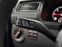 Volkswagen Caddy Maxi 2.0 TDI L2H1 BMT Comfortline|LEDER|BT|CRUISE