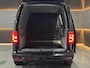 Volkswagen Caddy Maxi 2.0 TDI L2H1 BMT Comfortline|LEDER|BT|CRUISE