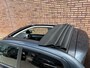 Citroën C1 1.0 e-VTi Airscape Feel OPEN DAK