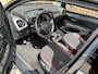 Citroën C1 1.0 e-VTi Airscape Feel OPEN DAK