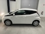 Toyota Aygo 1.0 VVT-i x-cite