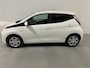 Toyota Aygo 1.0 VVT-i x-cite