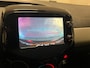 Toyota Aygo 1.0 VVT-i x-cite