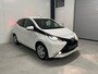 Toyota Aygo 1.0 VVT-i x-cite