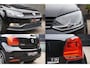 Volkswagen Polo 1.2 TSI Allstar Nav Clim Cruis Stoelv 1e Eig