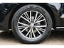 Volkswagen Polo 1.2 TSI Allstar Nav Clim Cruis Stoelv 1e Eig