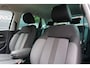 Volkswagen Polo 1.2 TSI Allstar Nav Clim Cruis Stoelv 1e Eig