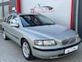 Volvo V70 2.4 Comfort Line AUT/TREKHAAK/LEER/CRUISE/AIRCO