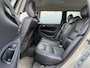 Volvo V70 2.4 Comfort Line AUT/TREKHAAK/LEER/CRUISE/AIRCO