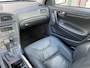 Volvo V70 2.4 Comfort Line AUT/TREKHAAK/LEER/CRUISE/AIRCO